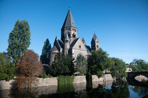Chirurgien plasticien Metz